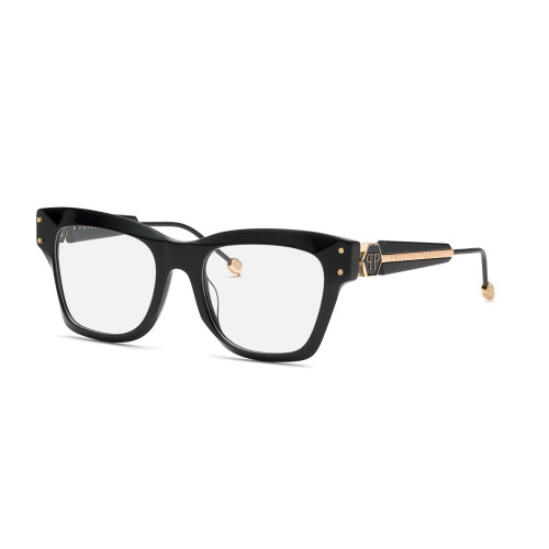PHILIPP PLEIN VPP125S 0700